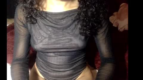 Snapshot of dianaxoagua chatting on 21, 5, 2026 Dianaseshh online show from 21, 5, 2026