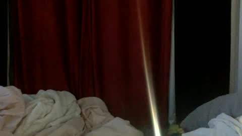 Snapshot of dianaxoagua chatting on 17, 6, 2026 Dianaseshh online show from 17, 6, 2026