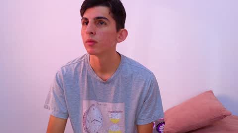 Snapshot of dianayleo chatting on 30, 1, 2025 Ana Leo online show from 30, 1, 2025