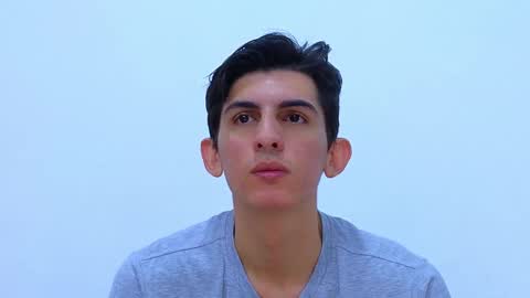 Snapshot of dianayleo chatting on 19, 2, 2025 Ana Leo online show from 19, 2, 2025