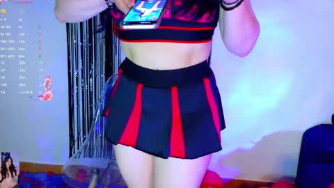 DIANE online show from 21, 2, 2025