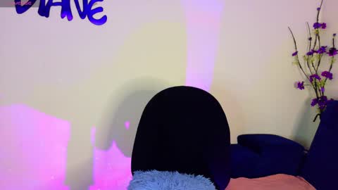 DIANE online show from 24, 2, 2025