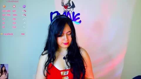 DIANE online show from 28, 2, 2025