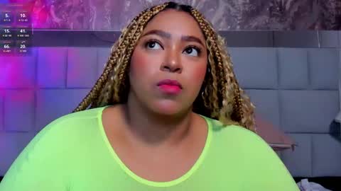  DIANE  online show from 3, 11, 2025