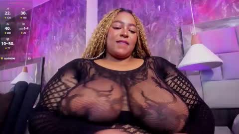  DIANE  online show from 28, 11, 2025