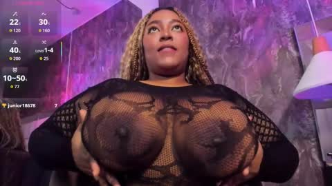  DIANE  online show from 14, 12, 2025