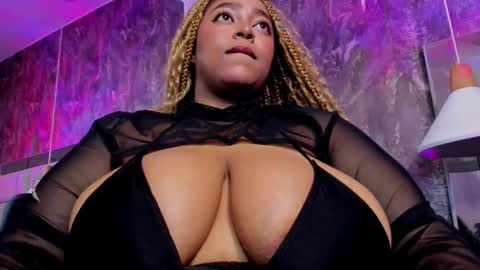  DIANE  online show from 22, 12, 2025