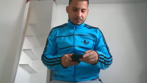 diangohetero21cm online show from 12, 2, 2025