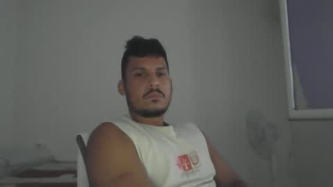 diangohetero21cm online show from 17, 10, 2025
