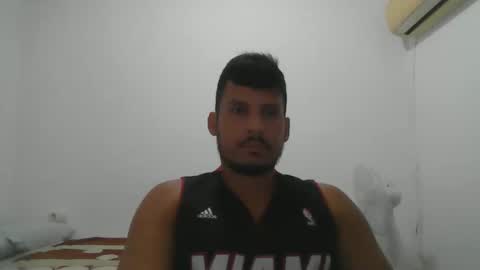 diangohetero21cm online show from 18, 10, 2025