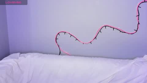 Dianne online show from 18, 1, 2025