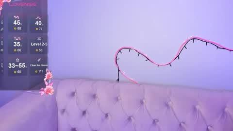 Dianne online show from 28, 1, 2025