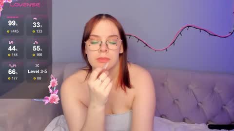 Dianne online show from 29, 1, 2025