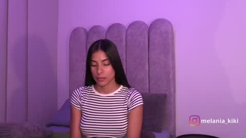 Snapshot of dianne_nanatzu chatting on 11, 12, 2024 Melania - online show from 11, 12, 2024