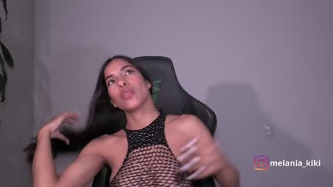 Snapshot of dianne_nanatzu chatting on 19, 12, 2024 Melania - online show from 19, 12, 2024