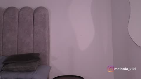 Snapshot of dianne_nanatzu chatting on 20, 12, 2024 Melania - online show from 20, 12, 2024