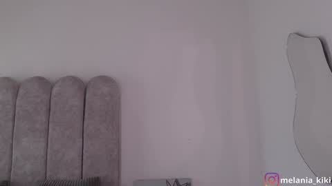 Snapshot of dianne_nanatzu chatting on 9, 1, 2025 Melania - online show from 9, 1, 2025