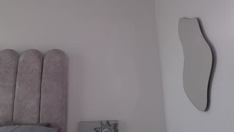 Snapshot of dianne_nanatzu chatting on 29, 1, 2025 Melania - online show from 29, 1, 2025