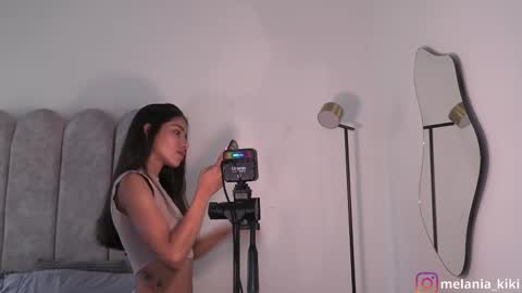 Snapshot of dianne_nanatzu chatting on 7, 3, 2025 Melania - online show from 7, 3, 2025