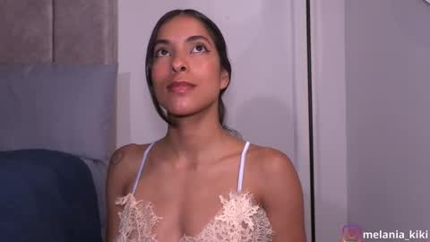 Snapshot of dianne_nanatzu chatting on 12, 3, 2025 Melania - online show from 12, 3, 2025