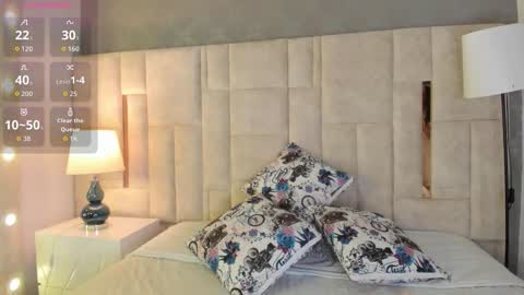 Snapshot of diannevega chatting on 28, 11, 2025 call me princess dianne online show from 28, 11, 2025