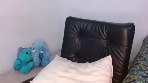 Snapshot of diany_boobs chatting on 10, 11, 2025 diany_boobs online show from 10, 11, 2025