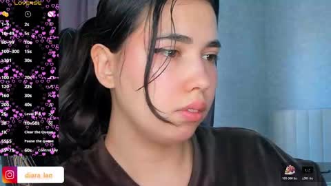 Diara online show from 2, 4, 2026