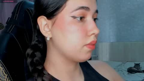 Diara online show from 18, 4, 2026