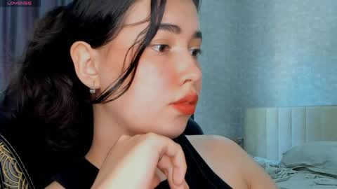Diara online show from 28, 5, 2026