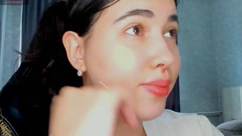 Diara online show from 10, 6, 2026