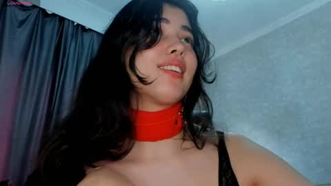 Diara online show from 11, 6, 2026