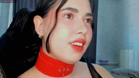 Diara online show from 13, 6, 2026