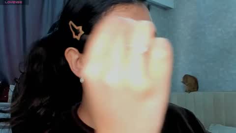Diara online show from 23, 6, 2026