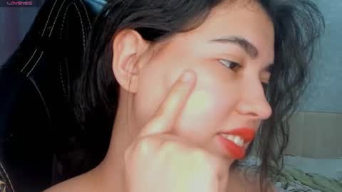 Diara online show from 26, 6, 2026