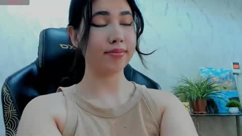 Diara online show from 14, 7, 2026