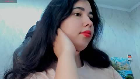 Diara online show from 28, 7, 2026