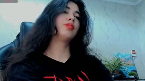 Diara online show from 3, 8, 2026