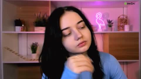 Snapshot of diara_ti chatting on 14, 12, 2025 diara ti online show from 14, 12, 2025