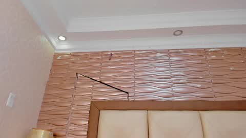 Snapshot of diavalo_ chatting on 5, 12, 2024 diavalo online show from 5, 12, 2024