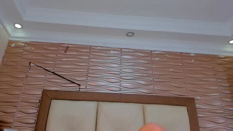 Snapshot of diavalo_ chatting on 11, 12, 2024 diavalo online show from 11, 12, 2024