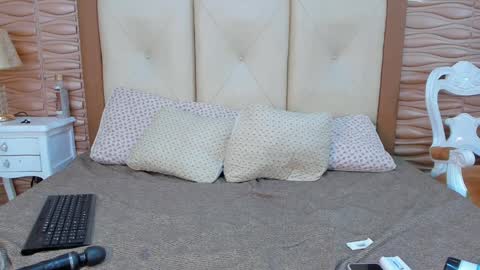 Snapshot of diavalo_ chatting on 12, 12, 2024 diavalo online show from 12, 12, 2024