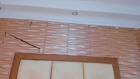 Snapshot of diavalo_ chatting on 25, 1, 2025 diavalo online show from 25, 1, 2025