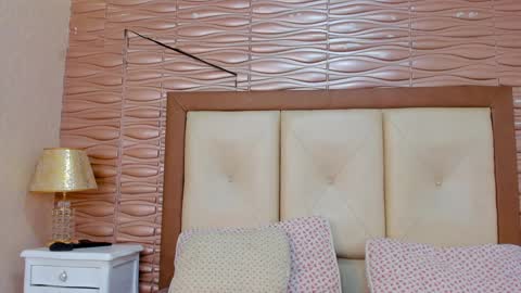 Snapshot of diavalo_ chatting on 27, 1, 2025 diavalo online show from 27, 1, 2025