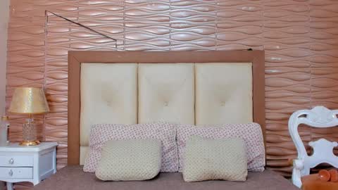 Snapshot of diavalo_ chatting on 28, 2, 2025 diavalo online show from 28, 2, 2025