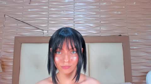 Snapshot of diavalo_ chatting on 5, 3, 2025 diavalo online show from 5, 3, 2025