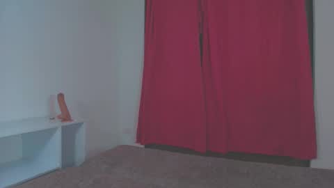 Snapshot of diavalo_ chatting on 20, 11, 2025 diavalo online show from 20, 11, 2025