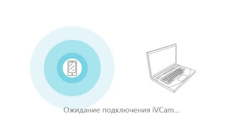 Dibellass online show from 1, 6, 2026