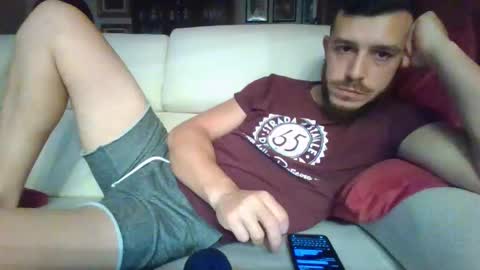dible18 online show from 21, 5, 2026