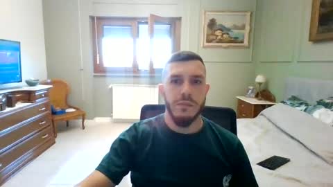dible18 online show from 14, 6, 2026