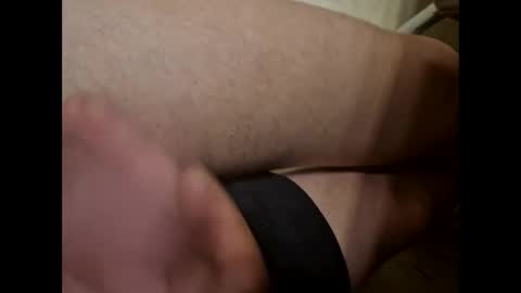 dibo88x online show from 27, 3, 2026